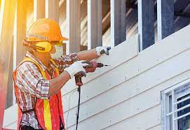 Best Property Management Cleanouts  in Bass Lake, IN