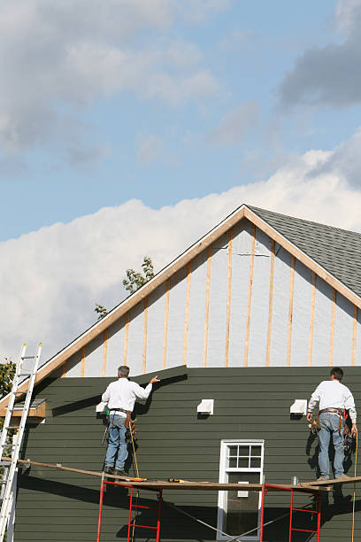 Best Dumpster Rental Services  in Bass Lake, IN