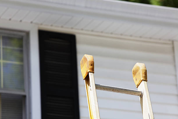 Best Construction Debris Removal  in Bass Lake, IN