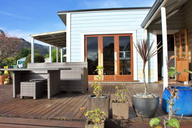 Best Hot Tub Removal  in Bass Lake, IN